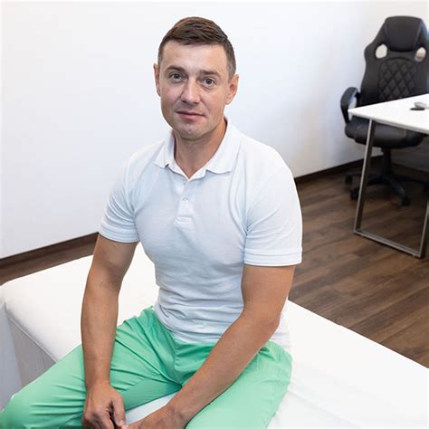 Dominik napreduje vďaka rehabilitáciám