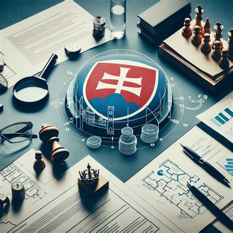 Ilustrácia procesu registrácie hráča