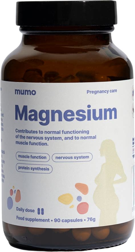 Superpotraviny pre tehotné