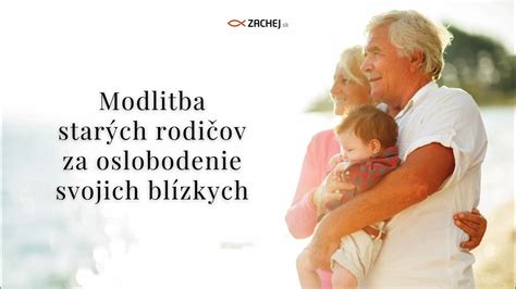 Ilustračná fotografia starých rodičov s vnúčaťom