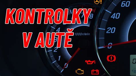 Grafika ukazujúca rast teploty v aute