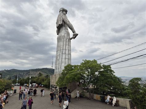 Socha Božej Matky na Slovensku