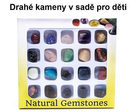 Liečivé kamene pre tehotné ženy