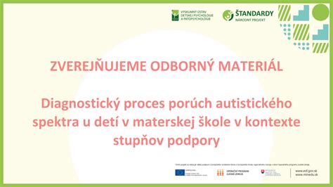Proces prirodzeného odstavenia u detí