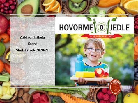Ilustračný obrázok zápisníka s poznámkami o jedle