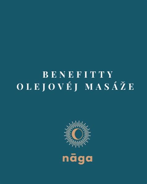 Grafika o benefitoch dojčenia