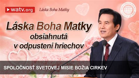 Symbolická reprezentácia spojenia matky, dieťaťa a Boha