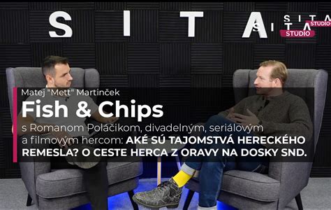Cesta herca na VŠMU