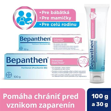 Starostlivosť o bradavky počas dojčenia