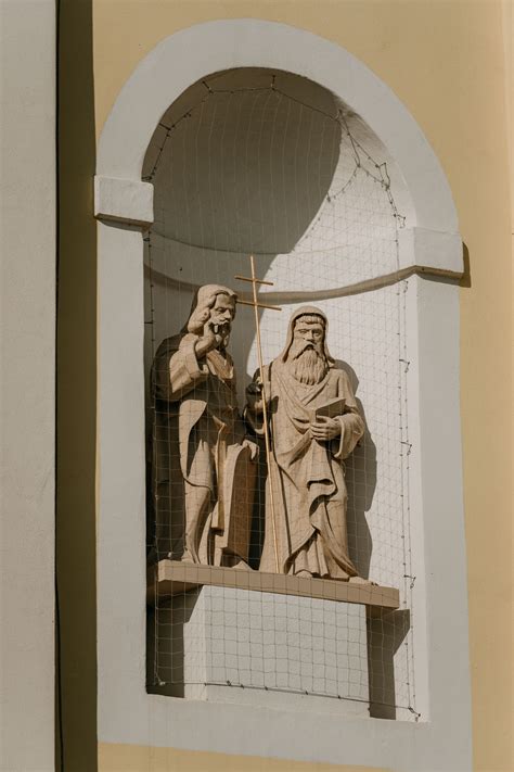 Súsošie sv. Cyrila a Metoda