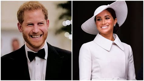 Koláž fotografií Meghan Markle z rôznych období