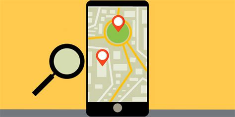 Ilustrácia s logami populárnych aplikácií na sledovanie stravy