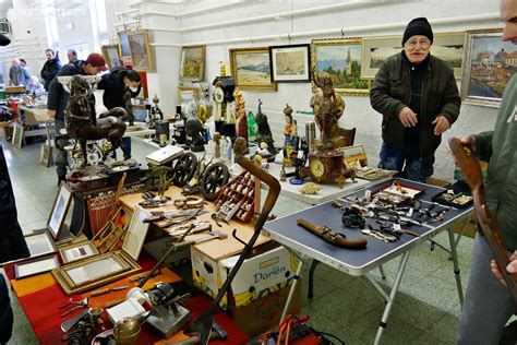 Organizácia zberateľských predmetov