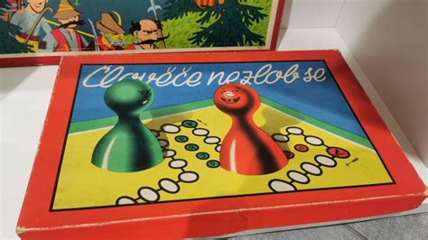 Predmety z čias socializmu