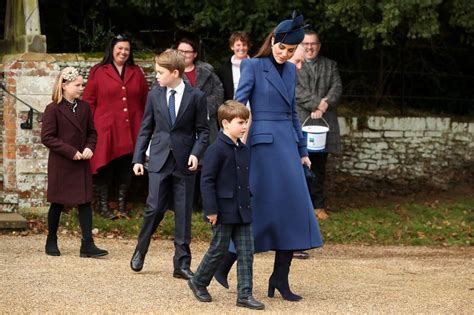 rodina Harryho a Meghan s deťmi