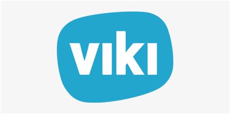 Logo VIKI DIELNIČKA alebo ukážka ich produktov