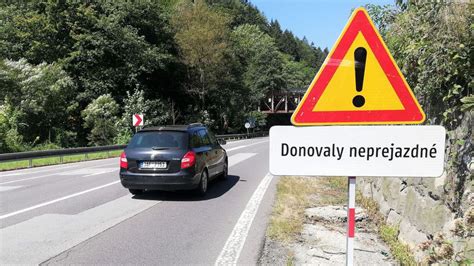 Značenie teritória medveďom