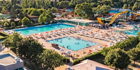 Mapa Štúrova s vyznačeným Vadaš Thermal Resort