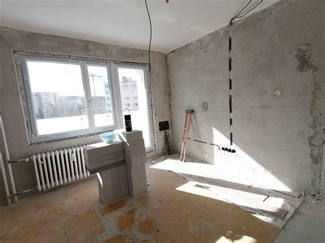 Rekonštrukcia elektrických rozvodov v jasliach