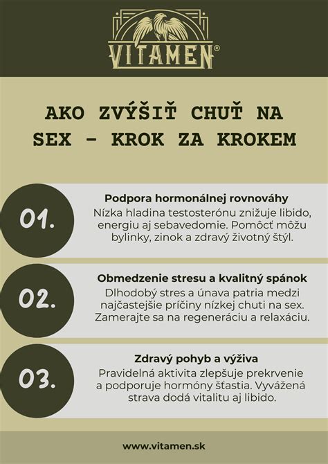 Infografika porovnávajúca kľúčové parametre podobných kočíkov