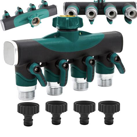 detail anatomického cumlíka s ventilmi