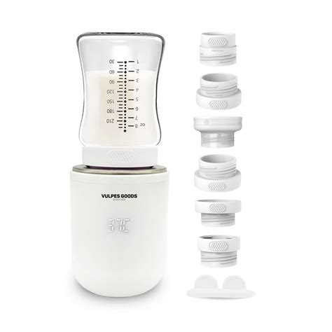 porovnanie materiálov dojčenských fliaš