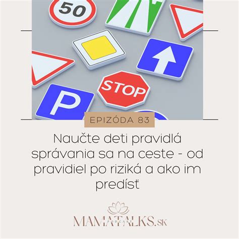 Ilustrácia pravidiel správania sa v metre