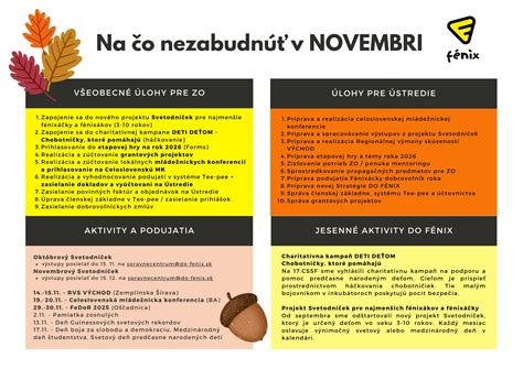 Deti rozhodujúce o maličkostiach vs. dôležitých veciach