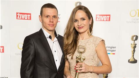 Svadba Zuzany Kubovčíkovej Šebovej a Michala Kubovčíka