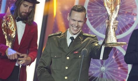 Matej Tóth počas chodeckého preteku