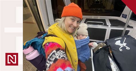 Rodina Mikaely Shiffrinovej