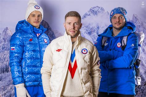 Setové súpravy oblečenia pre batoľatá
