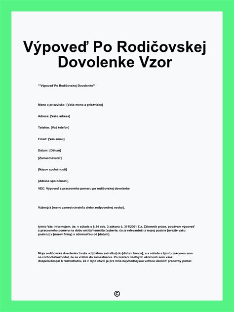 Infografika o Sociálnej poisťovni a rodičovskej dovolenke