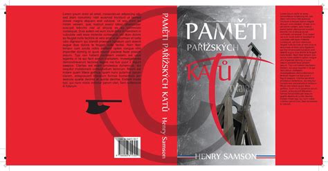 Obal knihy fotografií Miloslava Whiskyho Lábera