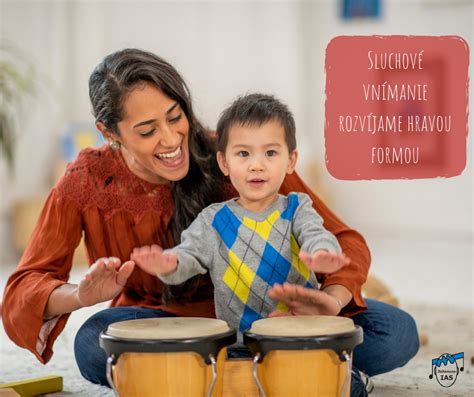 Fázy psychologickej adaptácie rodičov na postihnutie dieťaťa