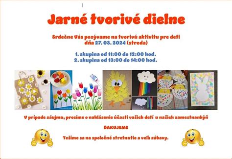 Špecializované centrá pre deti s postihnutím