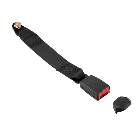 Detský bezpečnostný pás do lietadla