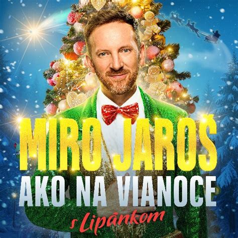 Miro Jaroš ako mladý hudobník