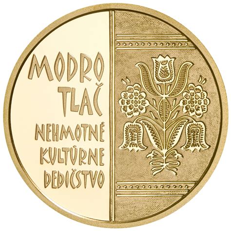 Kultúrne dedičstvo Slovenska