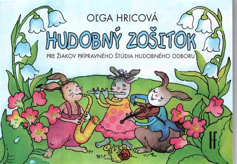 Ilustrácia hudobného štúdia