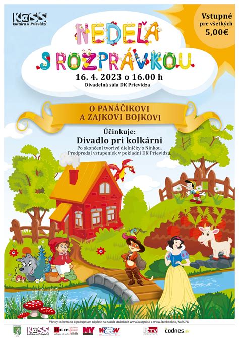 deti sledujúce DVD s rozprávkou