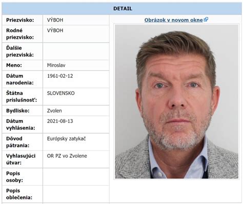 Miroslav Výboh a Robert Fico