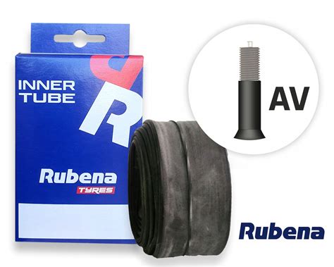 detail autoventila AV40 na duši