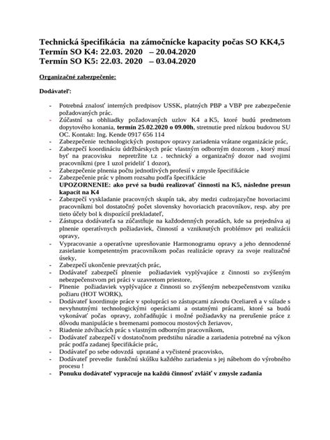 špecifikácia ventilu SV9045