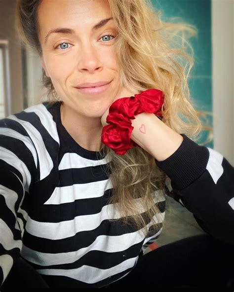 Mladá Mirka Partlová