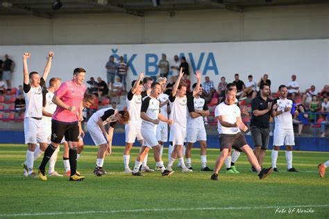 Ilustračná fotka súdnej siene