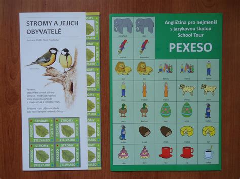 Obrázok pexesa s ružencovými tajomstvami