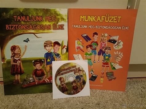 Deti pracujú s biblickým pracovným zošitom