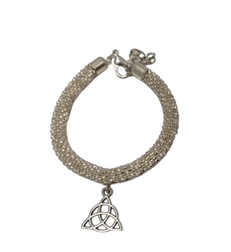 symbol duchovnej adopcie