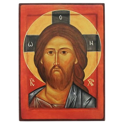 ikona svätého Norberta